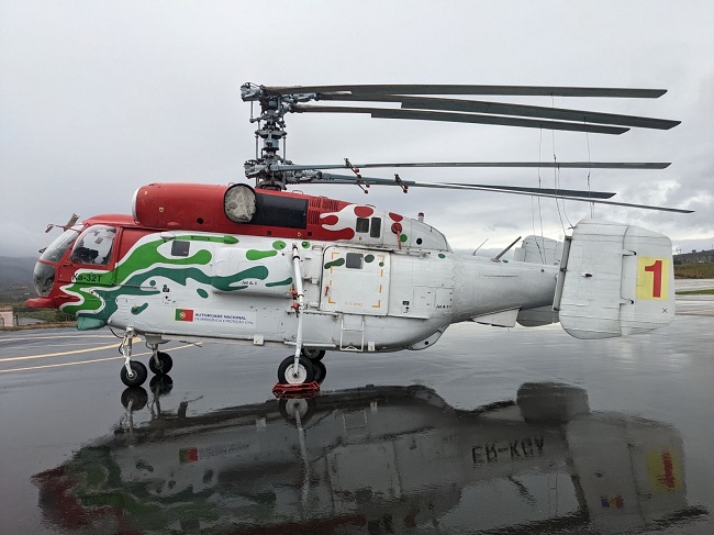 Гвинтокрил 2